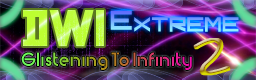 DWI Extreme - Glistening To Infinity 2