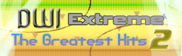 DWI Extreme - The Greatest Hits 2