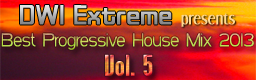 DWI Extreme L-4 banner