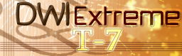 DWI Extreme T-7