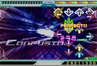 The Simfile Creators