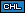 CHL