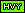 HVY